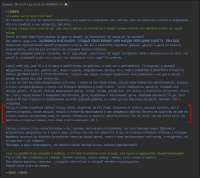 933x835