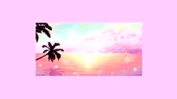 640x360