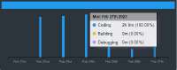 552x219
