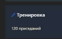 312x199