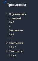 286x452