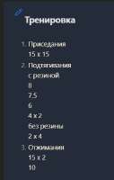 319x500