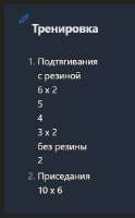 288x462