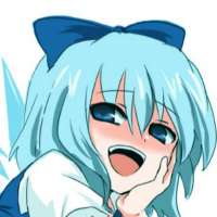 900x900