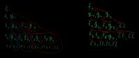 1420x603