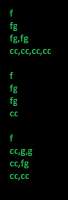 142x416