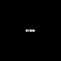 360x360