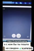 480x720