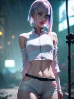 768x1024