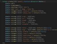 1090x848