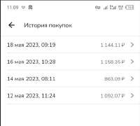 417x377