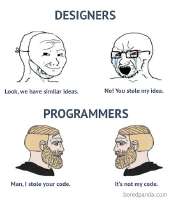 439x512
