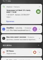562x782