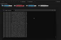 1278x856