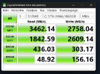 509x379