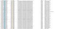 1441x740