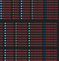 782x812