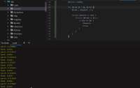 1366x863