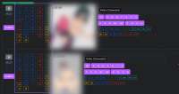 1494x795