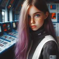 1024x1024