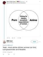 640x853