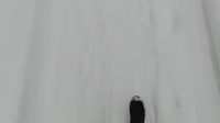 1280x720