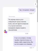 369x489
