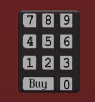 682x727