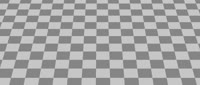 2538x1080