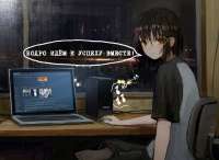 1209x886