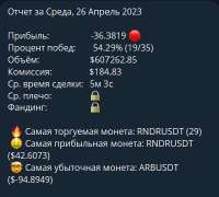 399x361