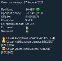 382x375