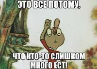 660x474