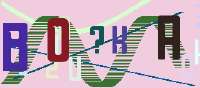 270x120
