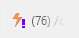 79x38