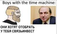 595x361