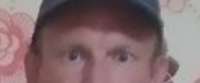 896x376