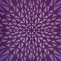 360x360