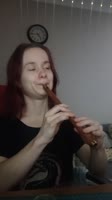 720x1280