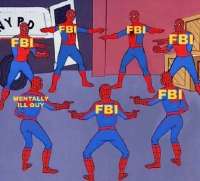464x420