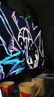 720x1280