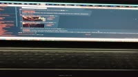 1280x720