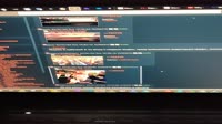 1280x720