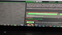 1280x720