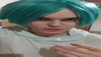 1280x720