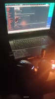 720x1280