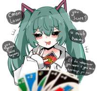 850x799