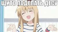 1077x606