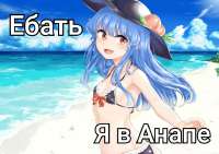 1280x906