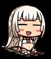 350x398